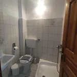 Eva's Apartment