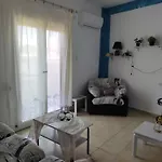 Eva's Skala Kallirakhis